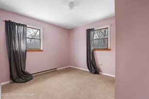 765 Country Pl Dr, Tobyhanna, PA 18466 - Photo 15