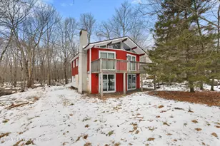 765 Country Pl Dr, Tobyhanna, PA 18466 - Photo 31