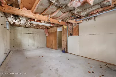  765 Country Place Drive, Tobyhanna, PA 18466 - Photo 29