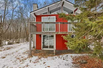  765 Country Place Drive, Tobyhanna, PA 18466 - Photo 37