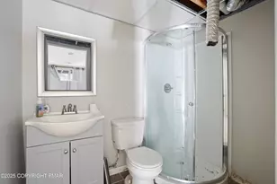 765 Country Pl Dr, Tobyhanna, PA 18466 - Photo 25