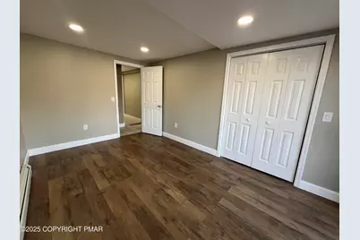  3790 Redbud Drive, Northampton, PA 18067 - Photo 11