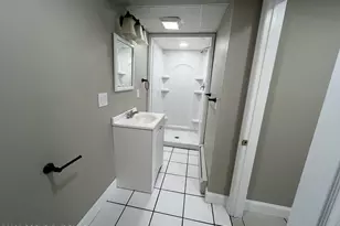 3790 Redbud Dr, Northampton, PA 18067 - Photo 21