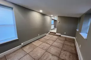 3790 Redbud Dr, Northampton, PA 18067 - Photo 9