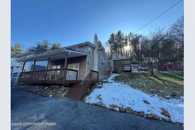  3790 Redbud Drive, Northampton, PA 18067 - Photo 5