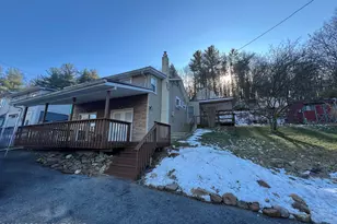 3790 Redbud Dr, Northampton, PA 18067 - Photo 5