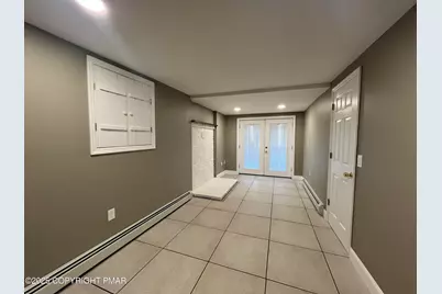  3790 Redbud Drive, Northampton, PA 18067 - Photo 13