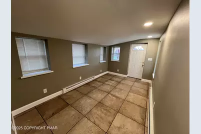  3790 Redbud Drive, Northampton, PA 18067 - Photo 15