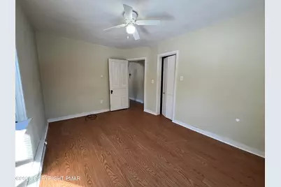  3749 Mountain View Drive, Danielsville, PA 18038 - Photo 15