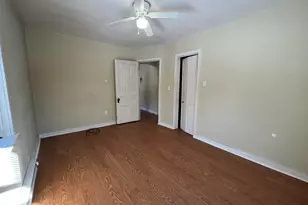 3749 Mountain View Dr, Danielsville, PA 18038 - Photo 15