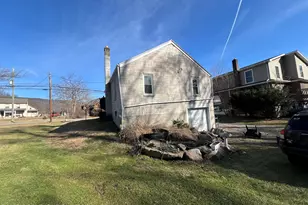 3749 Mountain View Dr, Danielsville, PA 18038 - Photo 9