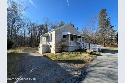  3749 Mountain View Drive, Danielsville, PA 18038 - Photo 3