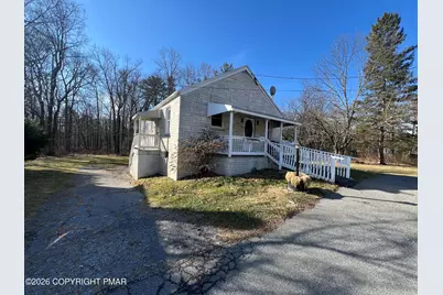  3749 Mountain View Drive, Danielsville, PA 18038 - Photo 1