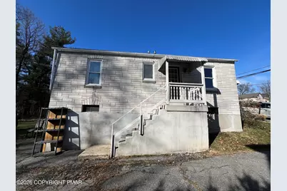  3749 Mountain View Drive, Danielsville, PA 18038 - Photo 5