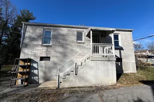 3749 Mountain View Dr, Danielsville, PA 18038 - Photo 5