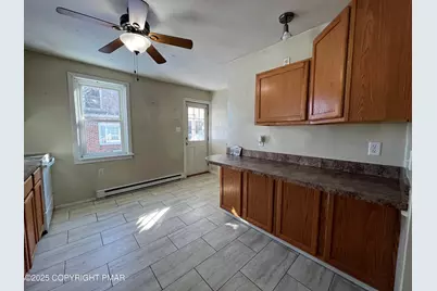  3749 Mountain View Drive, Danielsville, PA 18038 - Photo 13