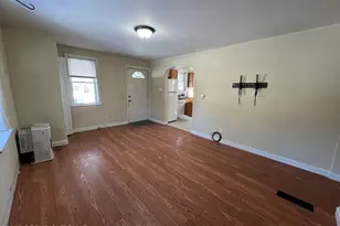 3749 Mountain View Dr, Danielsville, PA 18038 - Photo 17