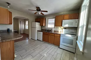 3749 Mountain View Dr, Danielsville, PA 18038 - Photo 11