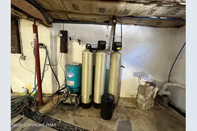  3749 Mountain View Drive, Danielsville, PA 18038 - Photo 21