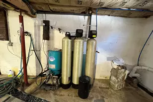 3749 Mountain View Dr, Danielsville, PA 18038 - Photo 21