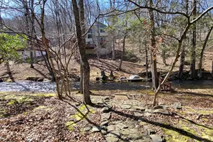 6298 Decker Rd, Bushkill, PA 18324 - Photo 33