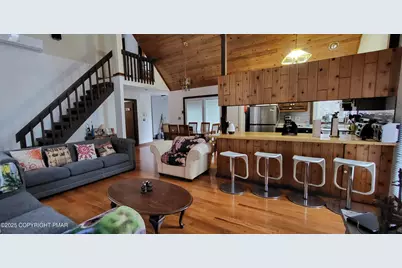  6298 Decker Road, Bushkill, PA 18324 - Photo 9