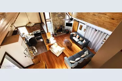  6298 Decker Road, Bushkill, PA 18324 - Photo 11