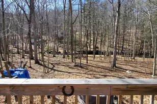 6298 Decker Rd, Bushkill, PA 18324 - Photo 27