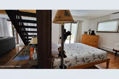  6298 Decker Road, Bushkill, PA 18324 - Photo 13