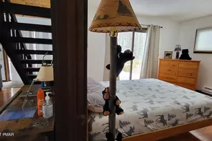 6298 Decker Rd, Bushkill, PA 18324 - Photo 13