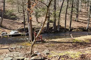 6298 Decker Rd, Bushkill, PA 18324 - Photo 25