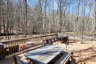 6298 Decker Rd, Bushkill, PA 18324 - Photo 3