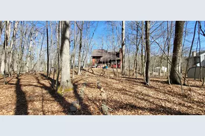  6298 Decker Road, Bushkill, PA 18324 - Photo 27