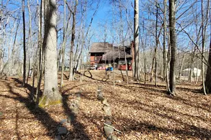 6298 Decker Rd, Bushkill, PA 18324 - Photo 27