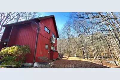  6298 Decker Road, Bushkill, PA 18324 - Photo 35