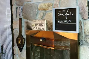 6298 Decker Rd, Bushkill, PA 18324 - Photo 21