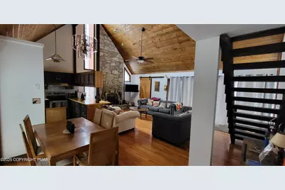  6298 Decker Road, Bushkill, PA 18324 - Photo 7