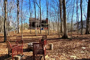 6298 Decker Rd, Bushkill, PA 18324 - Photo 23