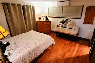 6298 Decker Rd, Bushkill, PA 18324 - Photo 11