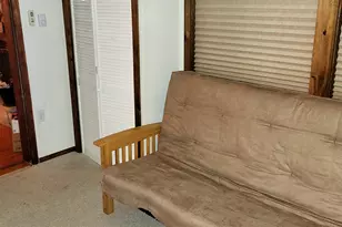 6298 Decker Rd, Bushkill, PA 18324 - Photo 9