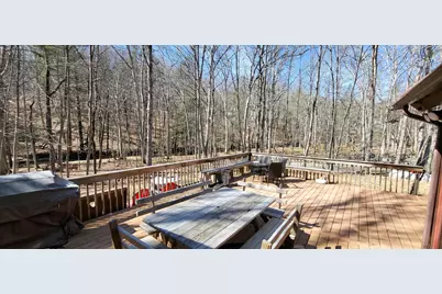  6298 Decker Road, Bushkill, PA 18324 - Photo 31