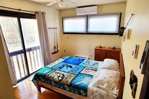 6298 Decker Rd, Bushkill, PA 18324 - Photo 17