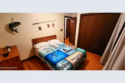  6298 Decker Road, Bushkill, PA 18324 - Photo 21