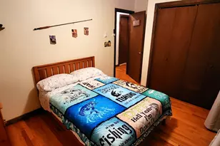 6298 Decker Rd, Bushkill, PA 18324 - Photo 21