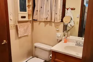 6298 Decker Rd, Bushkill, PA 18324 - Photo 17