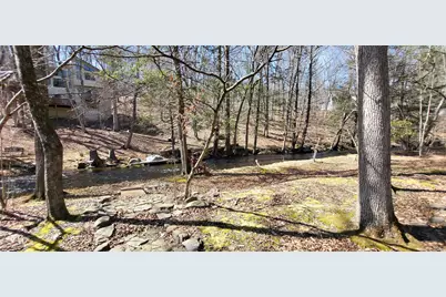  6298 Decker Road, Bushkill, PA 18324 - Photo 29