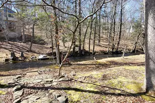 6298 Decker Rd, Bushkill, PA 18324 - Photo 29