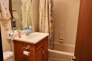 6298 Decker Rd, Bushkill, PA 18324 - Photo 13