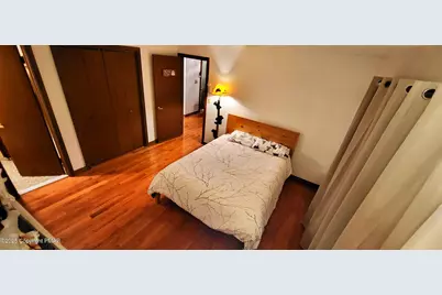  6298 Decker Road, Bushkill, PA 18324 - Photo 15