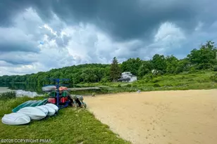 6298 Decker Rd, Bushkill, PA 18324 - Photo 49